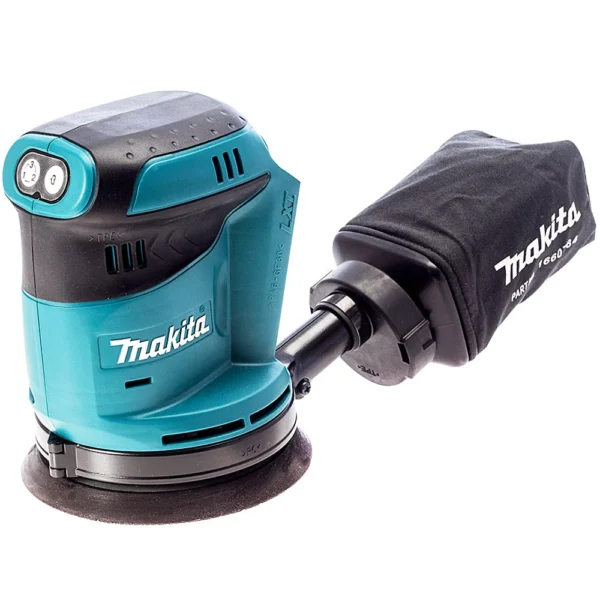 Makita T4TKIT-1600 15-Piece Power Tool Kit