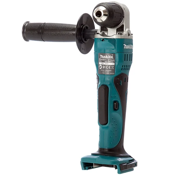 Makita T4TKIT-1600 15-Piece Power Tool Kit