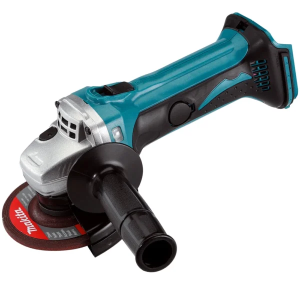 Makita T4TKIT-1600 15-Piece Power Tool Kit
