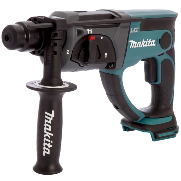 Makita T4TKIT-1600 15-Piece Power Tool Kit