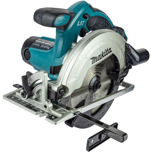 Makita T4TKIT-1600 15-Piece Power Tool Kit