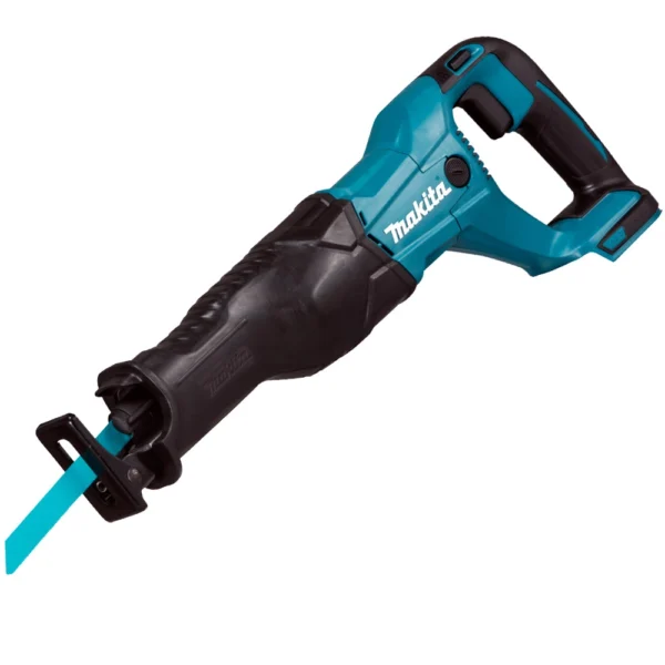 Makita T4TKIT-1600 15-Piece Power Tool Kit