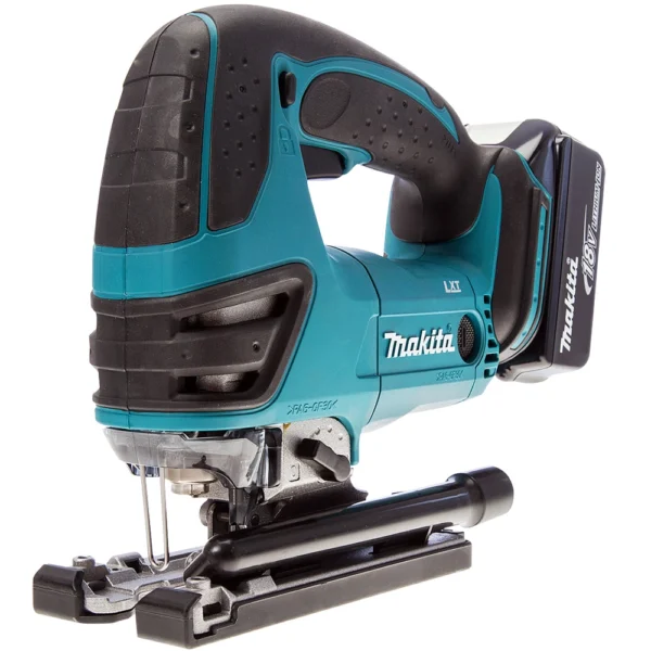 Makita T4TKIT-1600 15-Piece Power Tool Kit