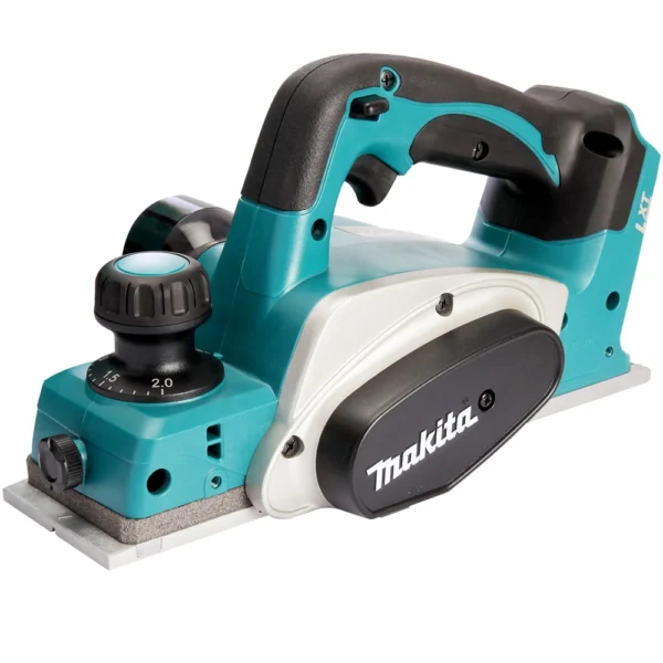 Makita T4TKIT-1600 15-Piece Power Tool Kit