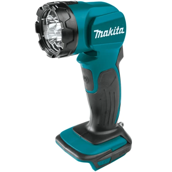 Makita T4TKIT-1600 15-Piece Power Tool Kit
