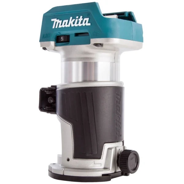Makita T4TKIT-1600 15-Piece Power Tool Kit