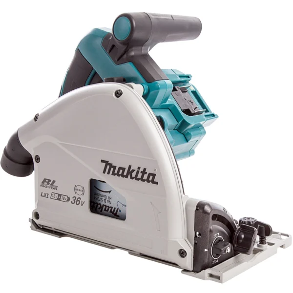 Makita T4TKIT-1600 15-Piece Power Tool Kit