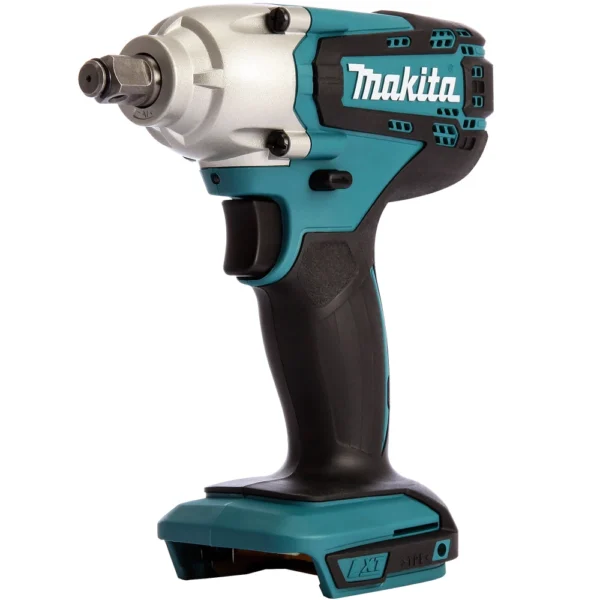 Makita T4TKIT-1600 15-Piece Power Tool Kit