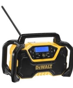 Dewalt T4TKIT-925 10 Piece Power Tool Kit