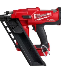 Milwaukee M18 11-Piece Combo Kit