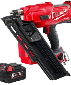 Milwaukee M18 11-Piece Combo Kit
