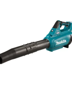 Makita UB002CX3 Battery Powered Backpack Blower