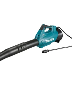 Makita UB002CX3 Battery Powered Backpack Blower