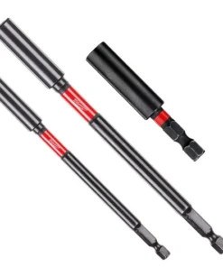 Milwaukee T4TM-11 13-Piece Cordless Tool Kit