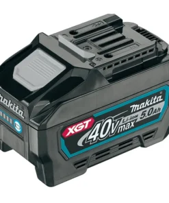 Makita T4TKIT-16037 12 Piece Brushless Power Tool Kit