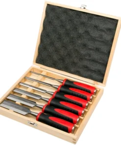 Makita T4TKIT-16462 15 Piece Power Tool Kit