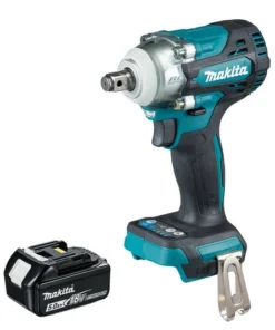 Makita DWT310ZK Shear Wrench