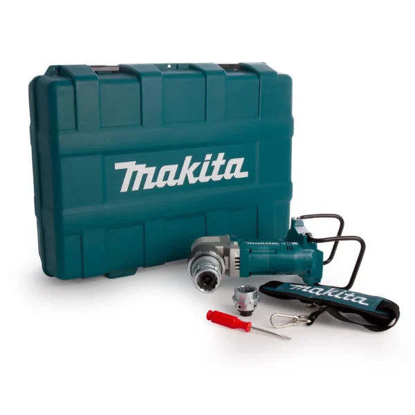 Makita DWT310ZK Shear Wrench