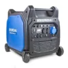Hyundai HY6500SEi Portable Inverter Generator