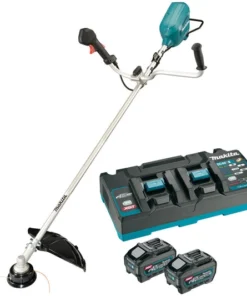 Makita UR101CX1 Brush Cutter