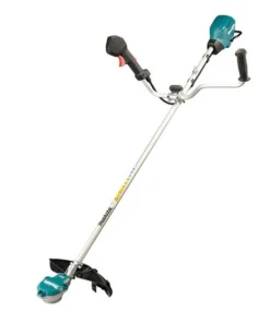 Makita UR101CX1 Brush Cutter
