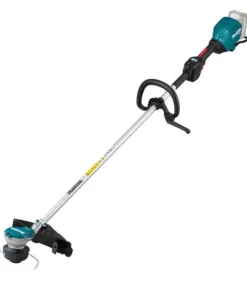 Makita UR101CX1 Brush Cutter