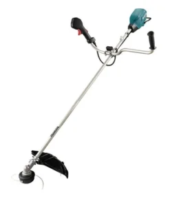 Makita UR101CX1 Brush Cutter