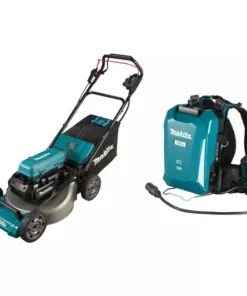 Makita UR101CX1 Brush Cutter