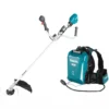 Makita UR101CX1 Brush Cutter