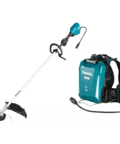 Makita UR101CX1 Brush Cutter