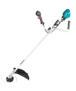 Makita UR101CX1 Brush Cutter