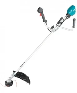 Makita UR101CX1 Brush Cutter