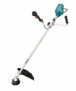 Makita UR101CX1 Brush Cutter