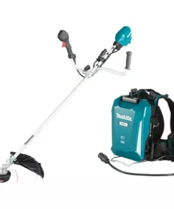 Makita UR201CX1 Brush Cutter