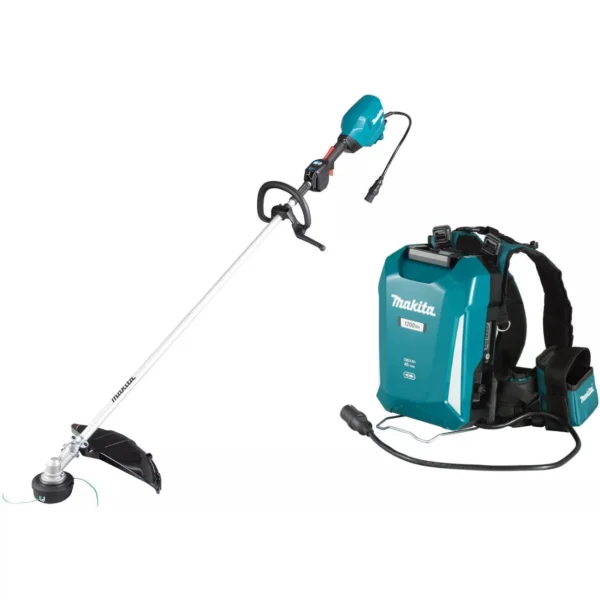 Makita UR201CX1 Brush Cutter