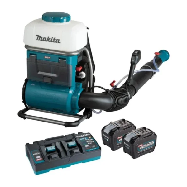 Makita PM001GL202 Backpack Mist Blower