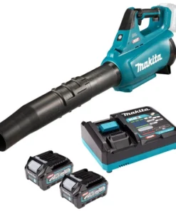 Makita PM001GL202 Backpack Mist Blower
