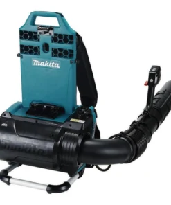Makita VR001CZ Cordless Concrete Vibrator