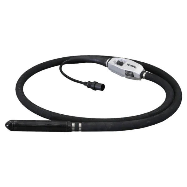 Makita VR002CZ Cordless Concrete Vibrator