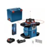 Bosch GRL 600 CHV Rotation Laser