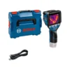 Bosch GTC 600 C Thermal Imaging Camera