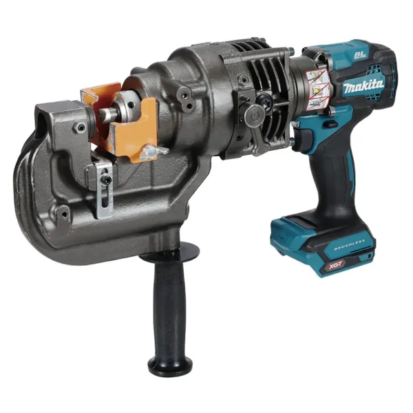 Makita PP001GZK Hole Puncher