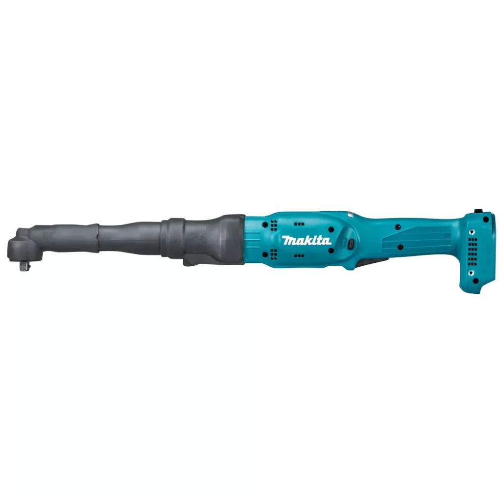 Makita DFL651FZ Angle Screwdriver