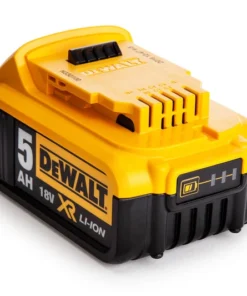 Dewalt DCKT4T14B3 14-Piece Brushless Combo Kit