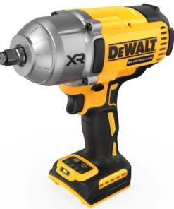 Dewalt DCKT4T12B3 12-Piece Cordless Kit