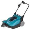 Makita VS001GZ Vacuum Sweeper