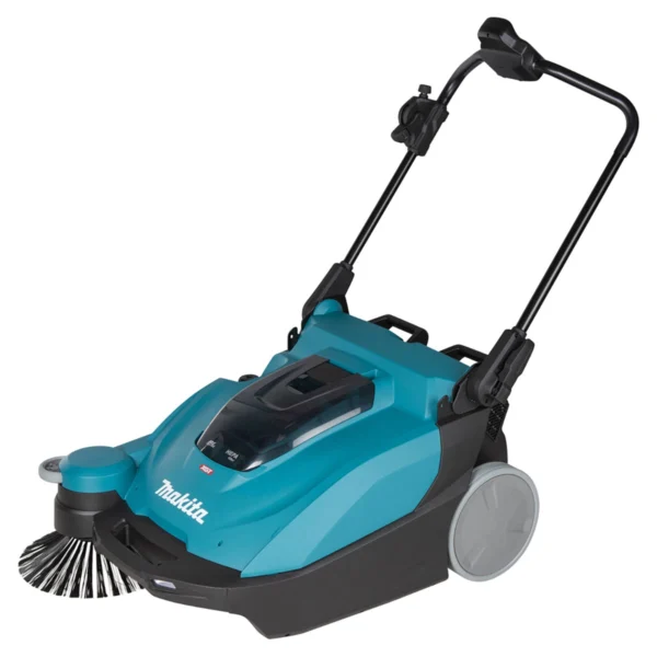 Makita VS001GZ Vacuum Sweeper