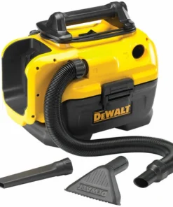 Dewalt DCKT4T15P 15 Piece Power Tool Kit