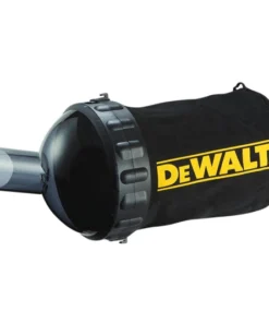 DeWalt DCKT4T12BP4 12 Piece Power Tool Kit