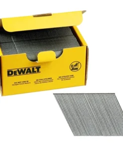 DeWalt DCKT4T12BP4 12 Piece Power Tool Kit